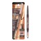 Maybelline Sculpting Stix delineador cremoso Tono 015 Smooth Espresso