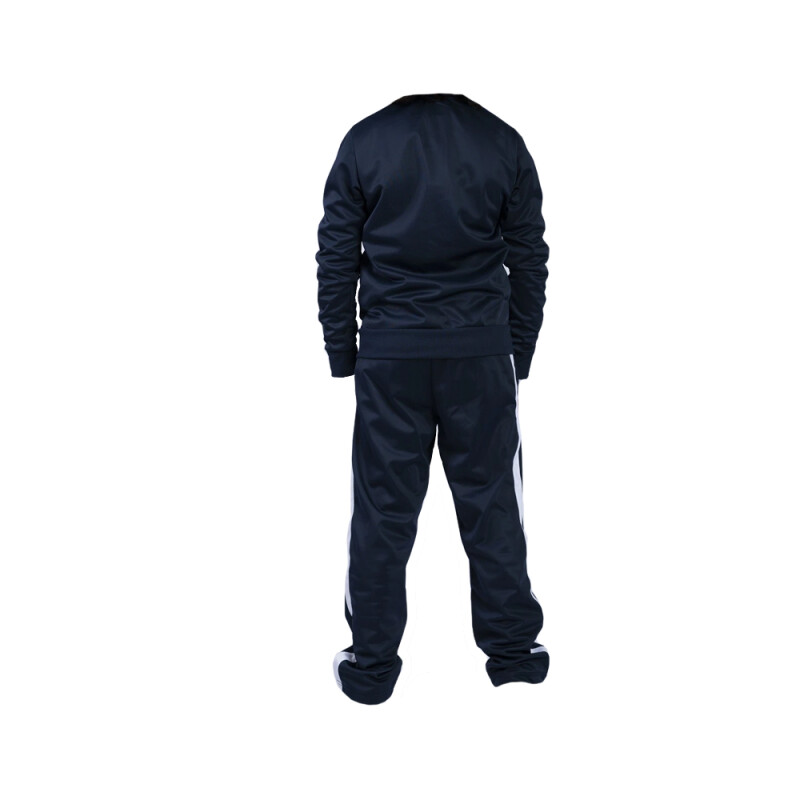 EQUIPO UMBRO OWEN JR Black
