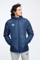 CAMPERON PARKA UMBRO NEW-U CLASSIC Azul-marino