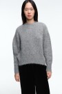 SWEATER Gris
