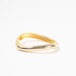 BRAZALETE KHALYSSA BRAZALETE KHALYSSA