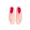 NIKE PHANTOM JR. LUNA II ACADEMY Beige