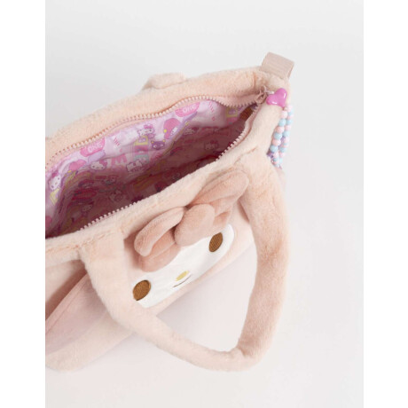 Mochilas y Carteras Infantiles Combinacion Multicolor