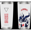 Vaso Hydrate 591ml Albirroja Vaso Hydrate 591ml Albirroja