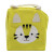 Lunchera Infantil Térmica Diseño Animales Surtido 22 x 14 cm Animales