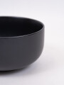 Bowl Lora Color Unico
