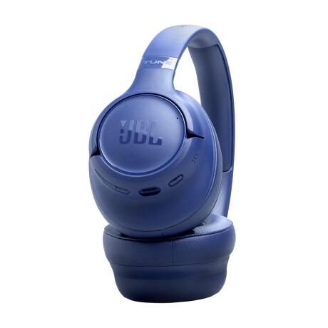 Auriculares Inalámbricos JBL Tune 730BT Blue Auriculares Inalámbricos JBL Tune 730BT Blue