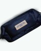 Cabaia Neceser Travel Kit - Avenue Mcgill College Cabaia Neceser Travel Kit - Avenue Mcgill College