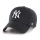  47 brand MLB New York Yankees 47 CLEAN UP - Unisex 