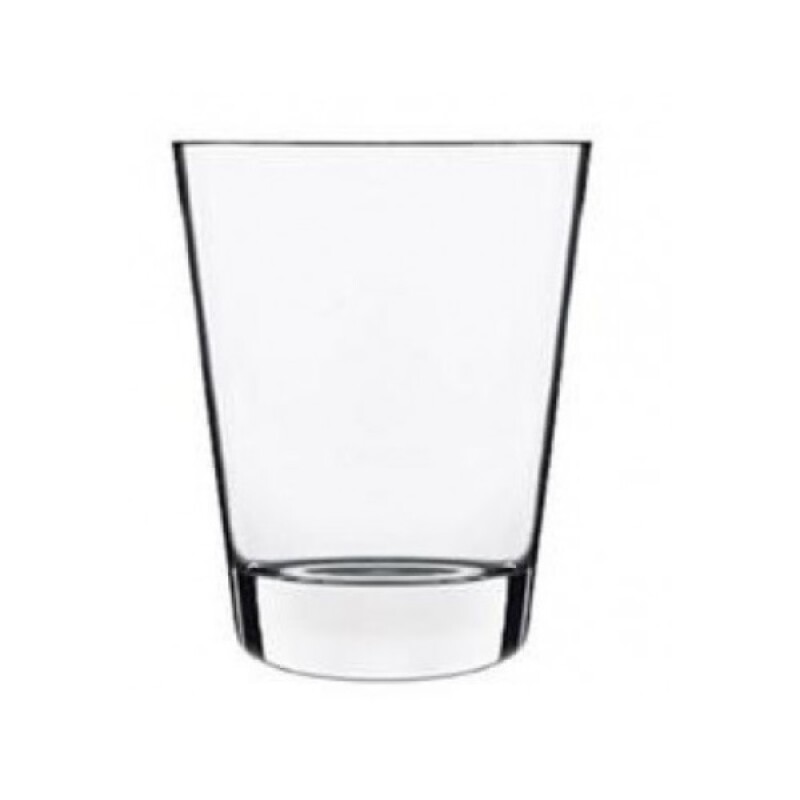 Vaso elegante Vaso elegante