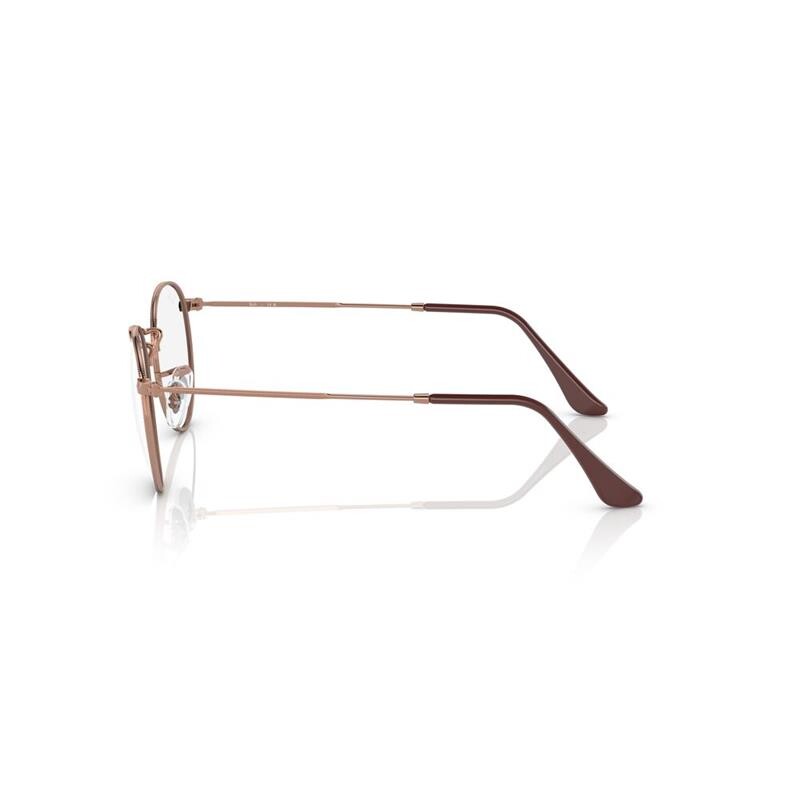 Ray Ban Rb3447-v 3094