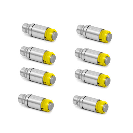 BOTADORES COMBO 8 BOTADORES CHERY FULWIN COWIN 1.5 BOTADORES COMBO 8 BOTADORES CHERY FULWIN COWIN 1.5