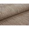 ALFOMBRA NEW BOUCLE 3.00 X 2.00 - PIAUI 77/86 - DISEÑO RUSTICO. ALFOMBRA NEW BOUCLE 3.00 X 2.00 - PIAUI 77/86 - DISEÑO RUSTICO.