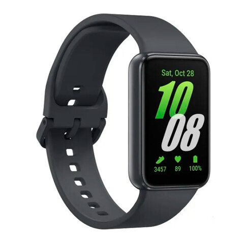 Smartband Samsung Fit3 NEGRO
