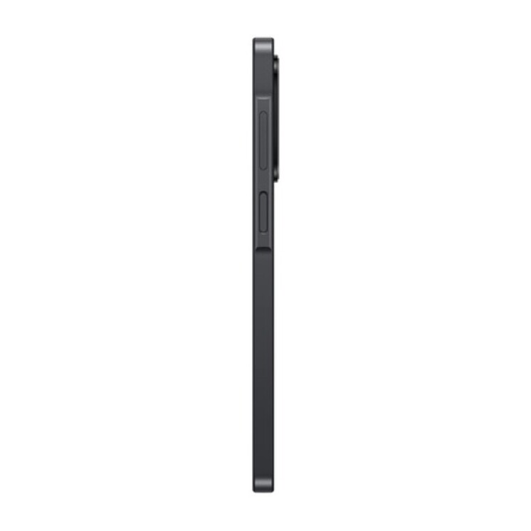 Samsung Galaxy A17 128 GB black