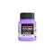 Pintura Acrilex Shake Cuero 37 ml Lila