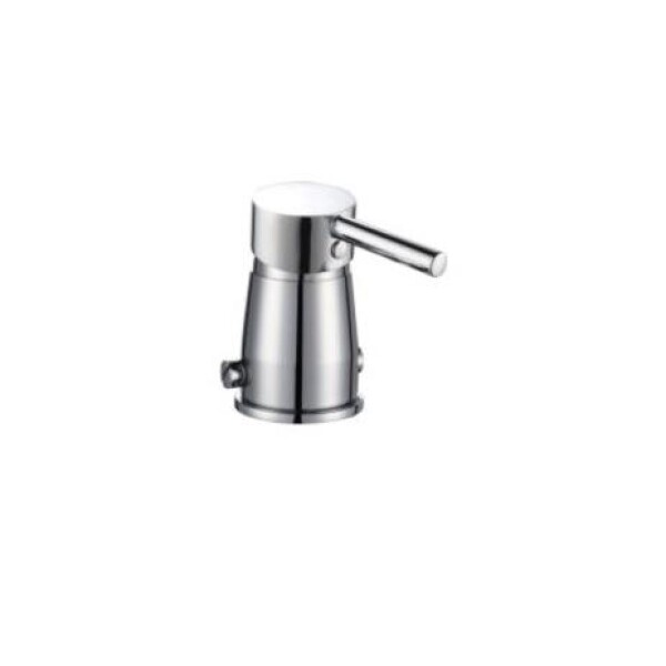 Monocomando Para Bidet 35mm Con Transferencia Sorrento Monocomando Para Bidet 35mm Con Transferencia Sorrento