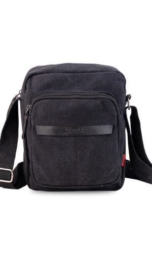 MORRAL SAN JUAN NEGRO