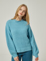 Sweater Besayi Celeste