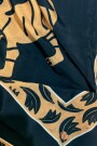SCARF Camel