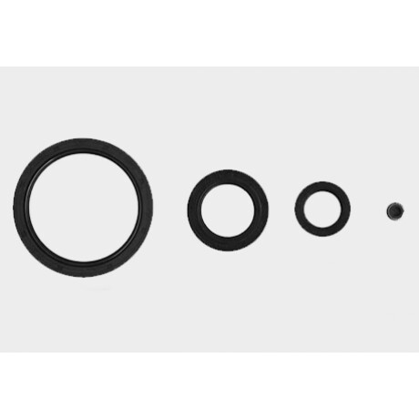 SELLOS CHEVROLET VALVULA CORSA VECTRA 1.7D TD 7x11.5x9.8 ILLINOIS SELLOS CHEVROLET VALVULA CORSA VECTRA 1.7D TD 7x11.5x9.8 ILLINOIS