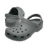 Crocs Classic Clog - Unisex Slate Grey