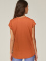 Remera Cavapo Estampado 5