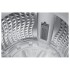 Lavarropas Samsung 15Kg C/S Blanco WA15CG5441BWZS Lavarropas Samsung 15Kg C/S Blanco WA15CG5441BWZS