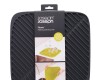 Escurridor Plegable de Silicona Joseph Joseph Flume™ Small Escurridor Plegable de Silicona Joseph Joseph Flume™ Small