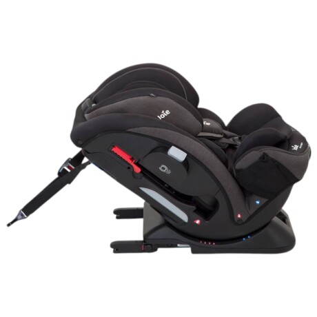 Silla de Auto Convertible EveryStage FX ISOFIX – Desde el Nacimiento Hasta los 12 Años Silla de Auto Convertible EveryStage FX ISOFIX – Desde el Nacimiento Hasta los 12 Años