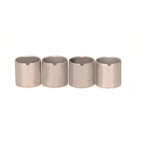 BUJE - BIELA S10-RANGER MAXION 2.5-3.0 16MM MAHLE BUJE - BIELA S10-RANGER MAXION 2.5-3.0 16MM MAHLE