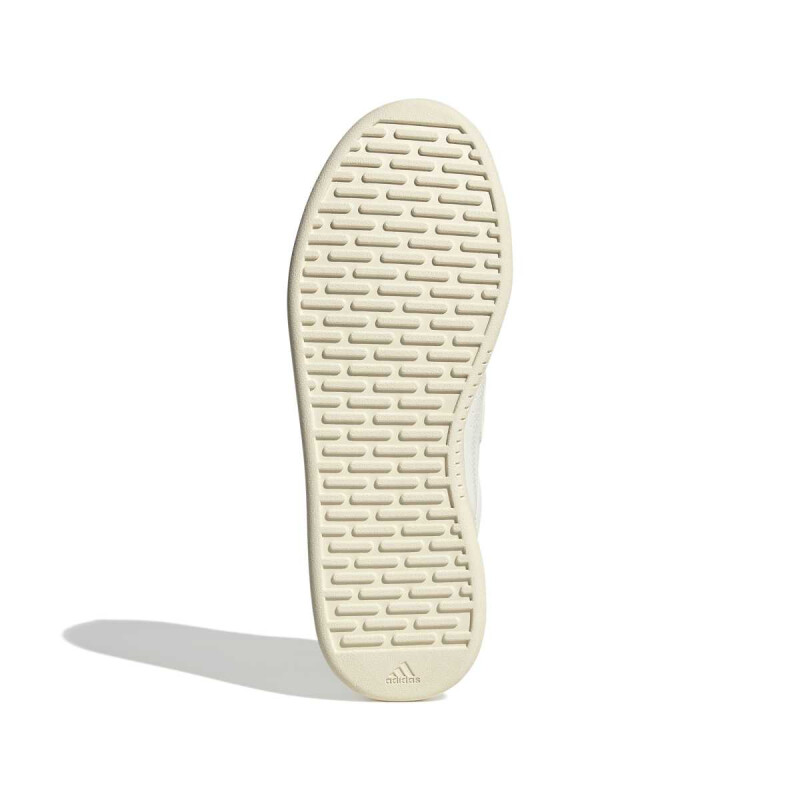Championes Adidas Park ST 2.0 Hombre JQ3525 Blanco