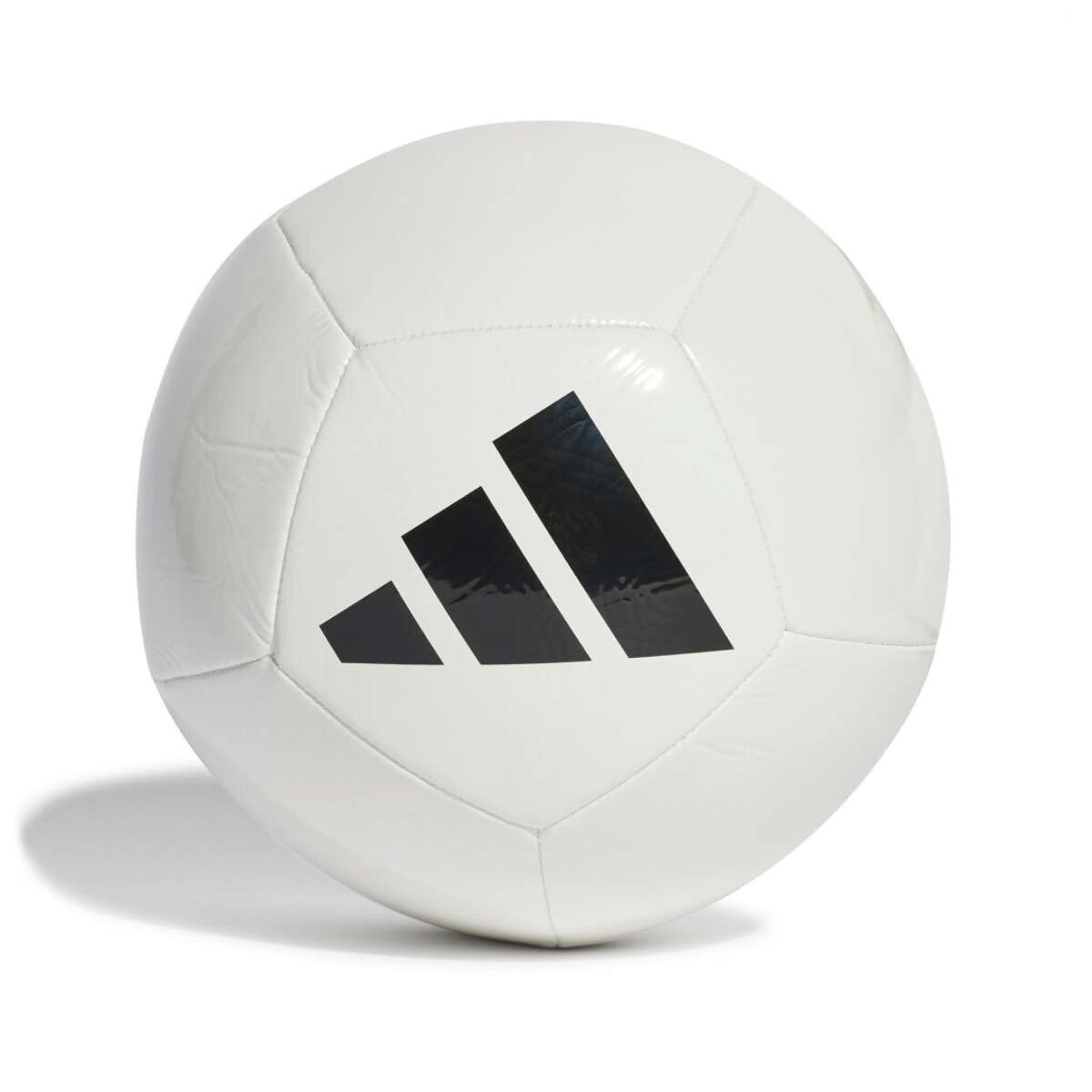 Balón Universadi Unisex - Blanco 
