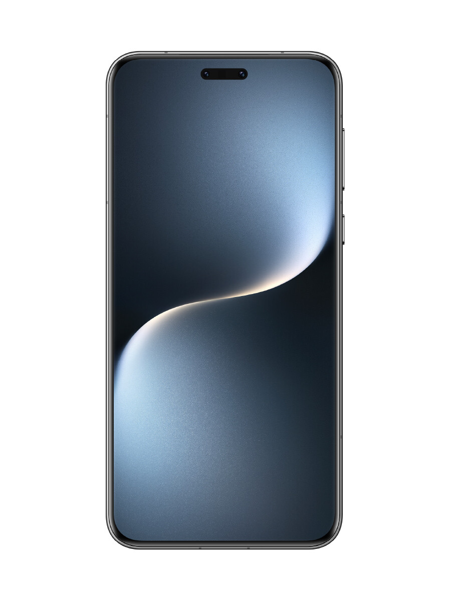 Celular Honor MAGIC 7 PRO 512GB 