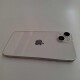 iPhone 13 128GB - White iPhone 13 128GB - White