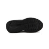 Avia Zapatillas Acordonadas Para Niño Evan- Black Negro