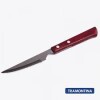 CUCHILLO CHULETERO POLYWOOD LINE - 21109/074 CUCHILLO CHULETERO POLYWOOD LINE - 21109/074