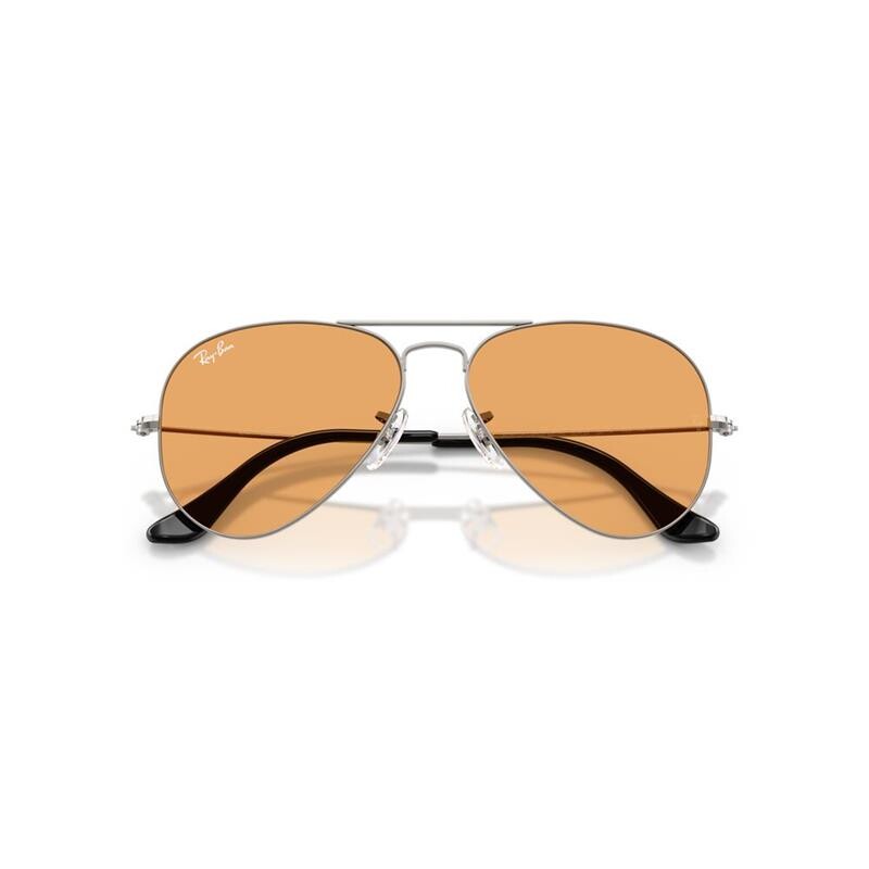 Ray Ban Rb3025 Aviator 004/33