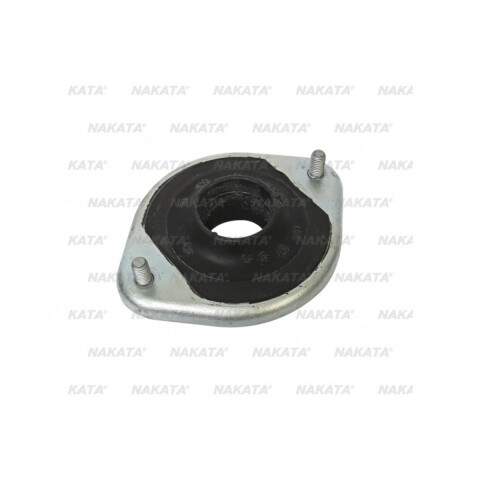 SOPORTE DE AMORTIGUADOR DELANTERO (AGUJERO 35.05MM) Soporte De Amortiguador Delantero (agujero 35.05mm)