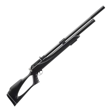 Rifle Pcp M25 calibre 7,62mm Rifle Pcp M25 calibre 7,62mm