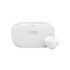 Auricular JBL Vibe Buds 2 NC White Auricular Jbl Vibe Buds 2 Nc White