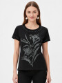 Remera Barilias Estampado 1