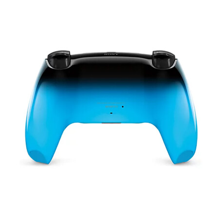 Joystick Inalámbrico Sony Playstation 5 DS PS5 Azul Rhythm Joystick Inalámbrico Sony Playstation 5 DS PS5 Azul Rhythm