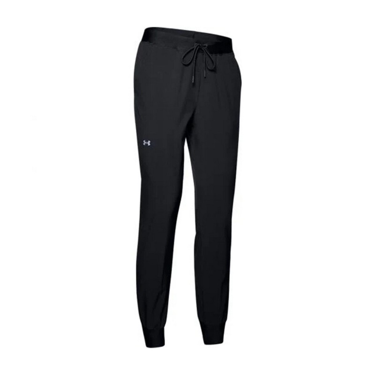 Pantalón Under Armour Sport Woven - Negro 