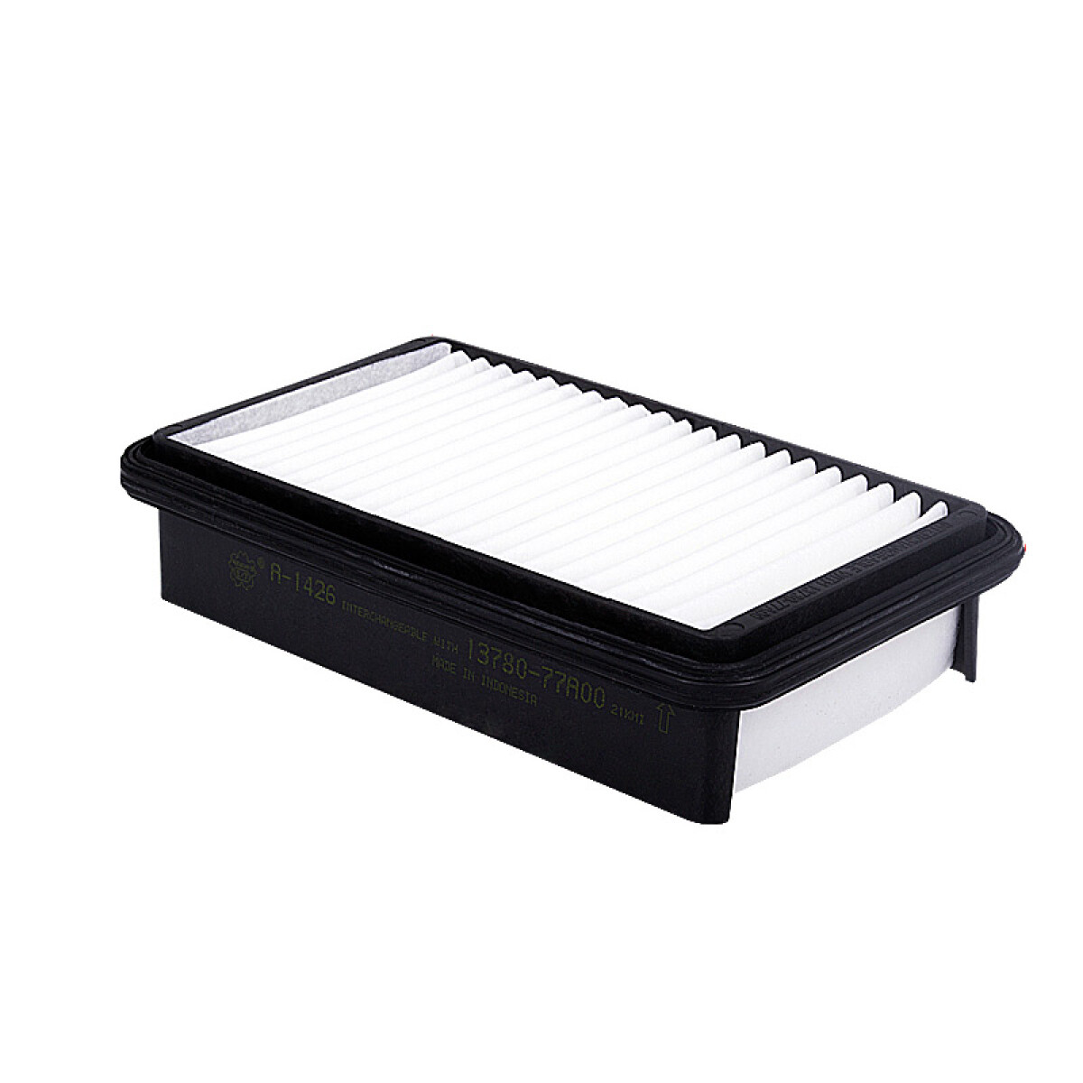 FILTRO AIRE SUZUKI VAN-DFM TONGBAO GONOW CHANA BENNI=CY.977 NAKAMURA 