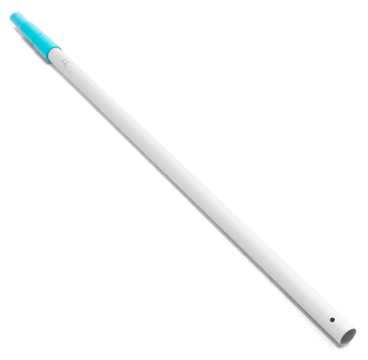 INTEX REPUESTO MANGO TELESCOPICO ALUMINIO 239 CMS 29052 