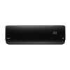 Aire Acondicionado Brilliant 18000 Btu Inverter Negro Aire Acondicionado Brilliant 18000 Btu Inverter Negro
