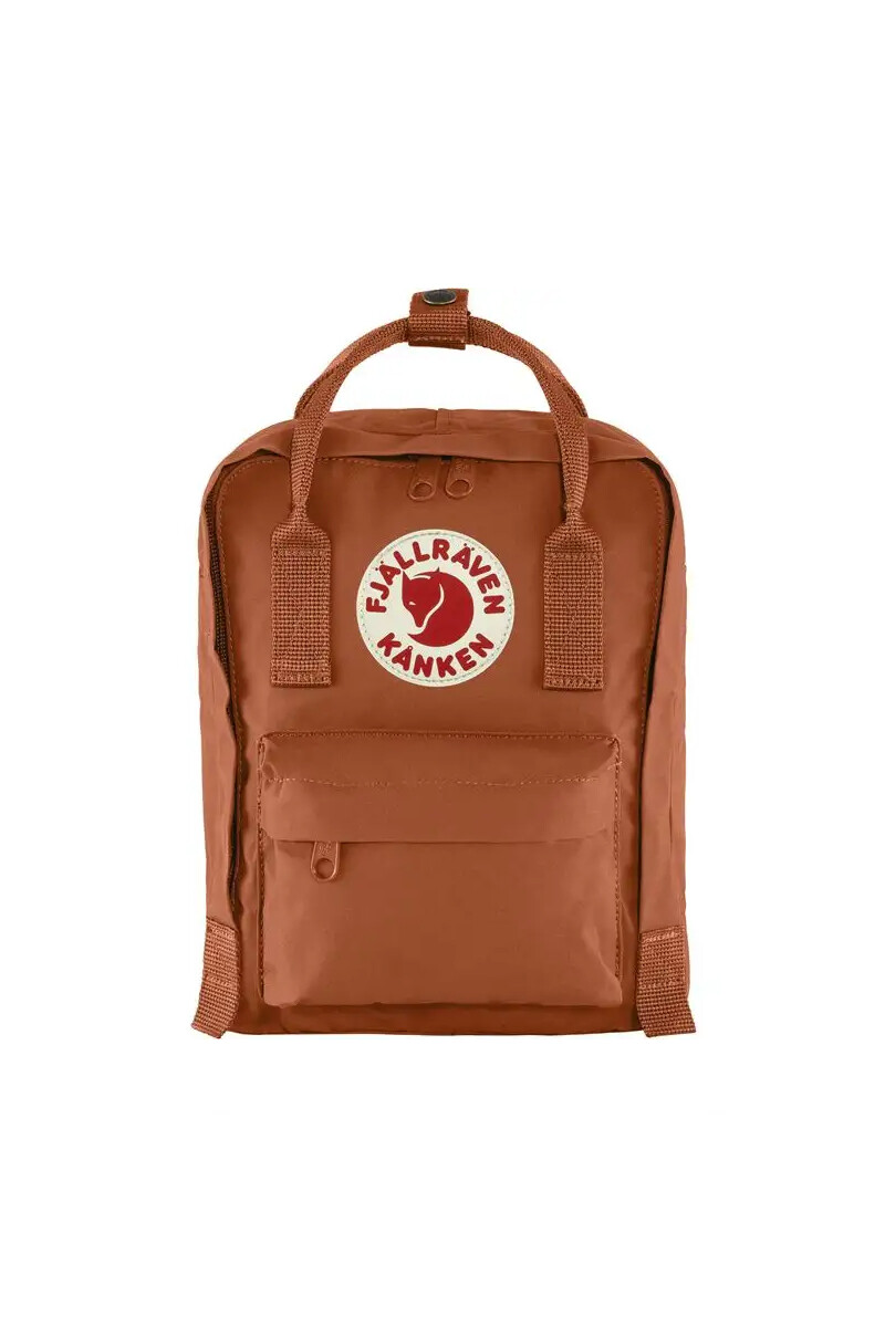 Kanken Mini Brick