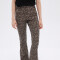 Pantalon Mirlan Estampado 1