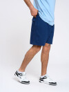 BERMUDA MOOD <br /> HOMBRE Umbro Hombre 001